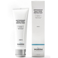 Antioxidant Daily Face Protectant SPF33