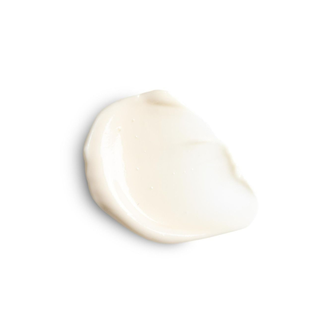 Marini Luminate Face Lotion
