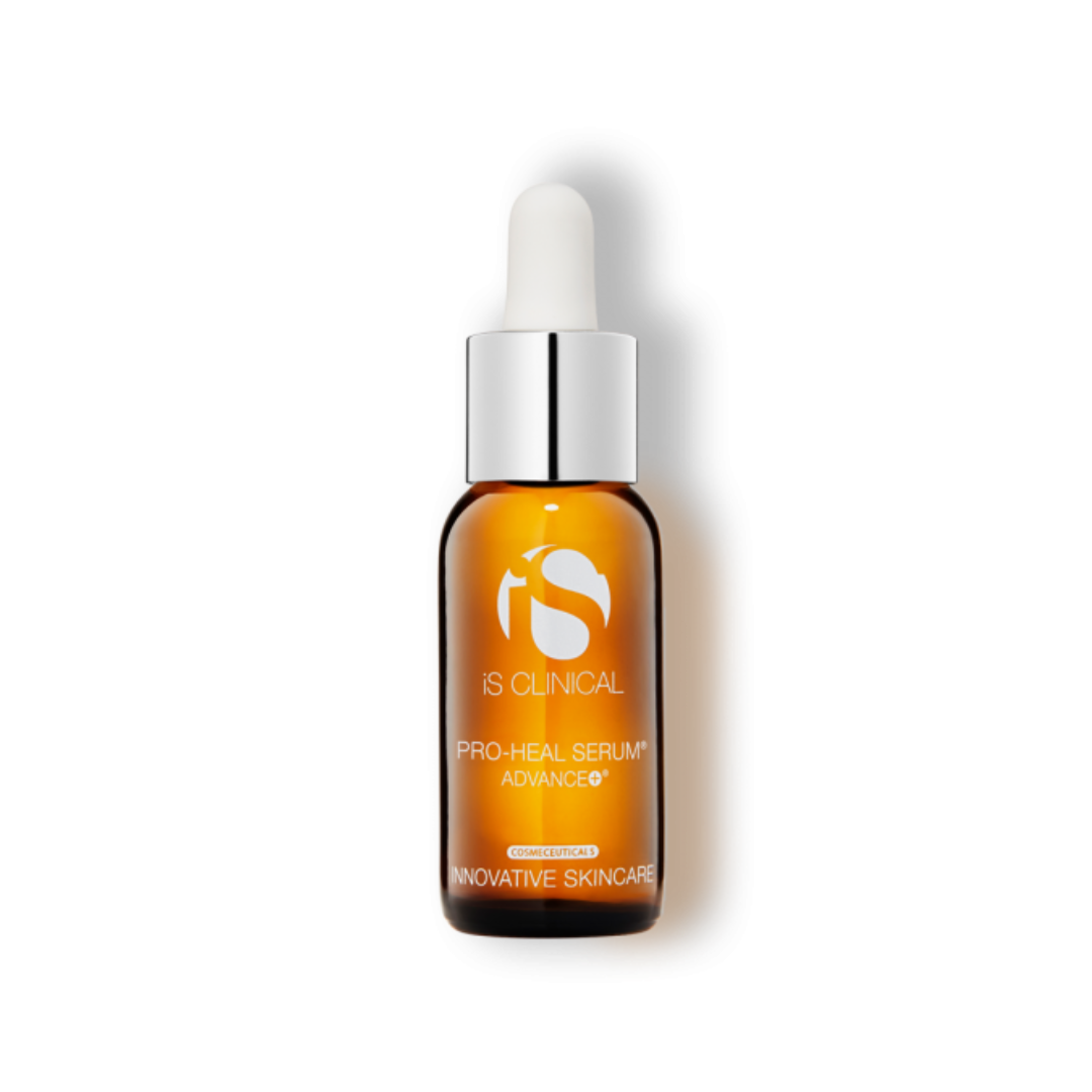 Pro-Heal Serum Advance+