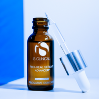 Pro-Heal Serum Advance+