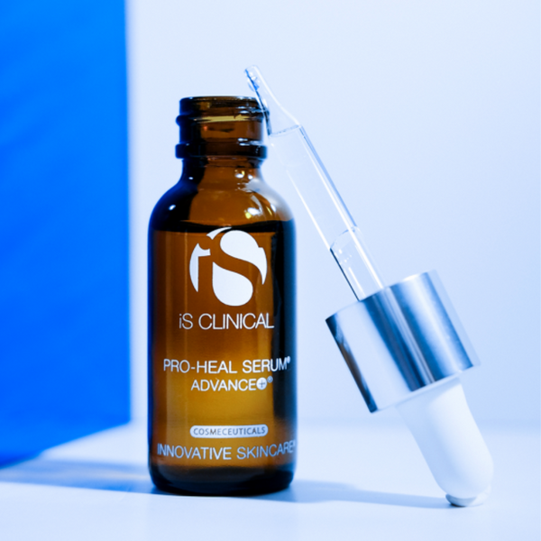 Pro-Heal Serum Advance+