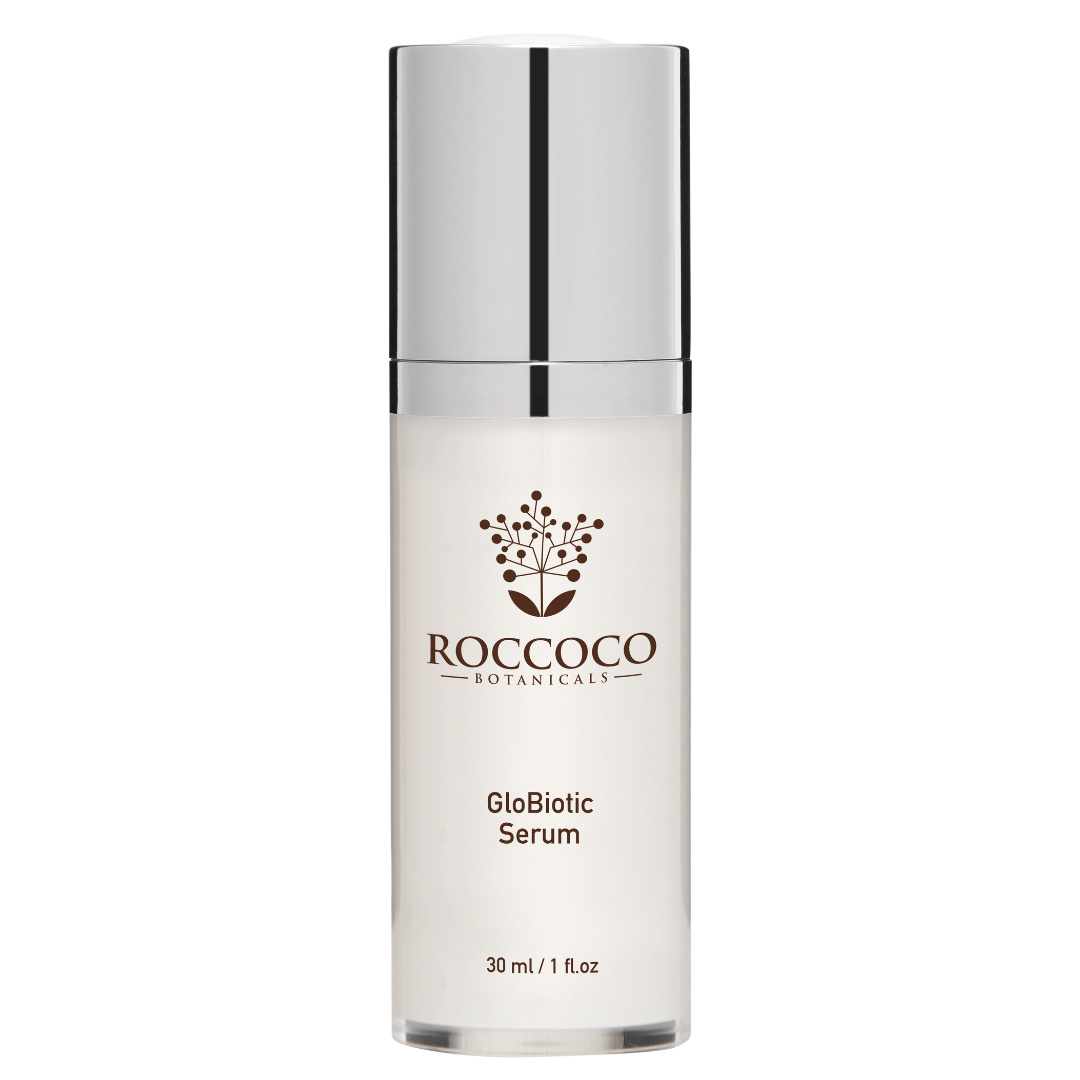 GloBiotic Serum