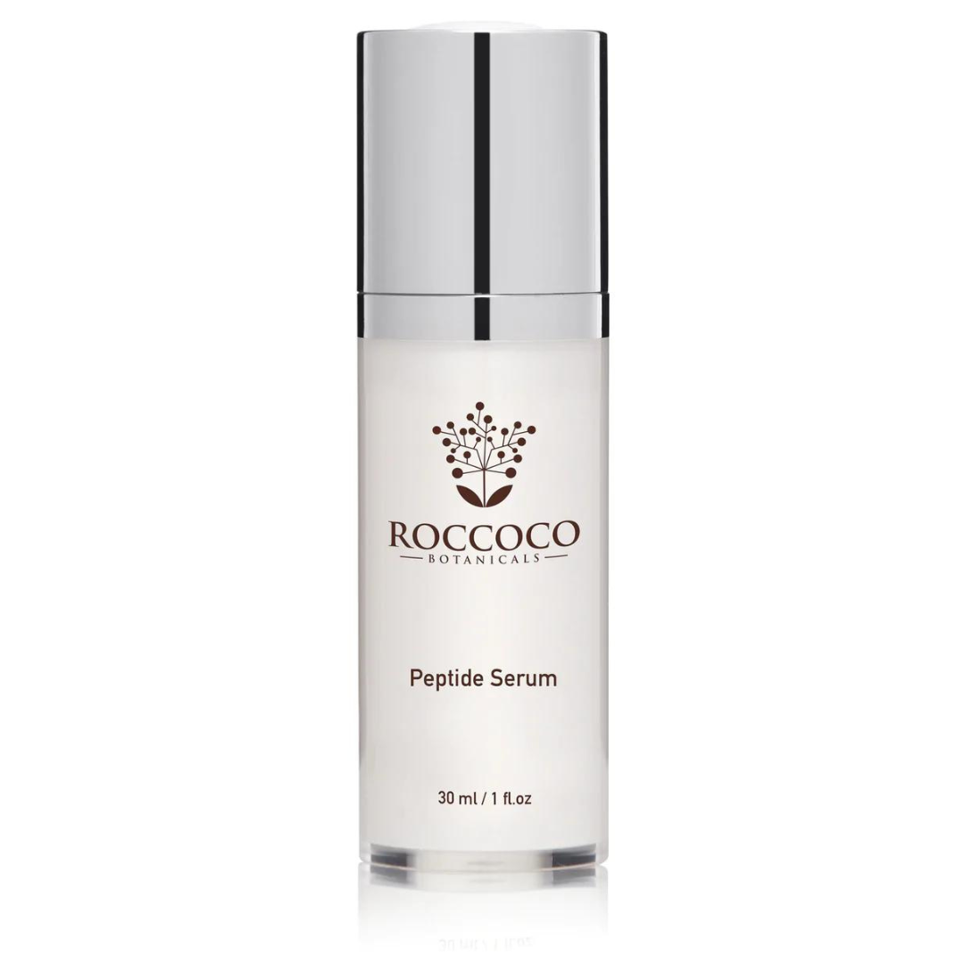 Peptide Serum