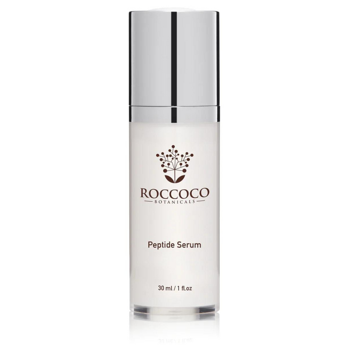 Peptide Serum