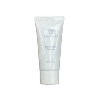 Ruby Crystal Cleanser