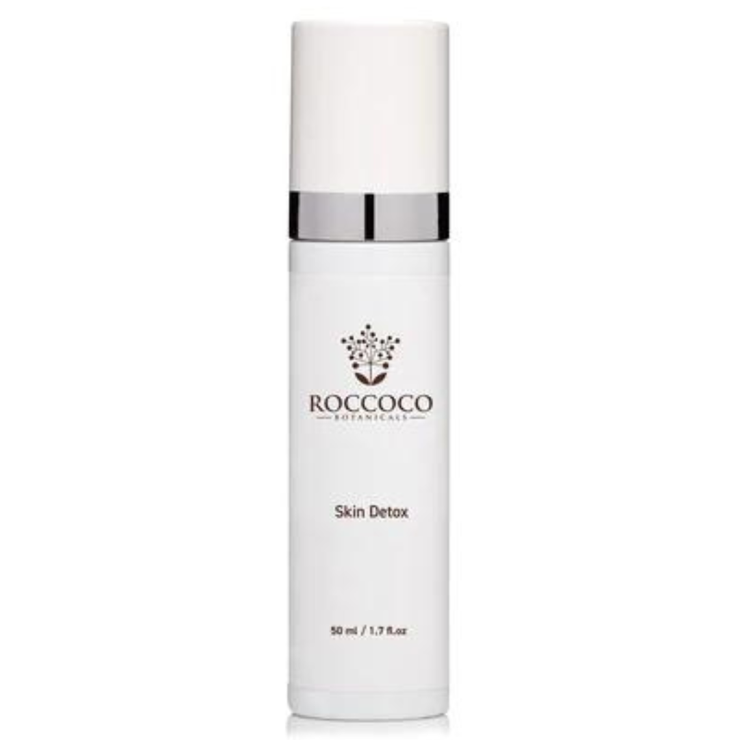 Skin Detox