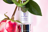 Skin Nectar