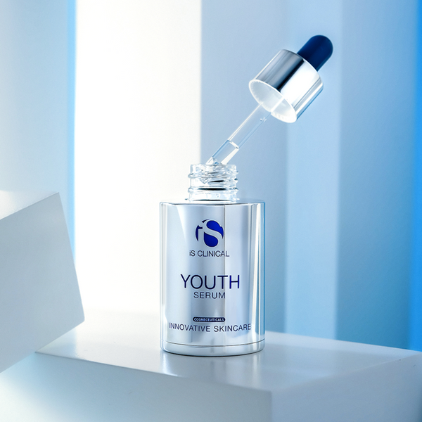 Youth Serum