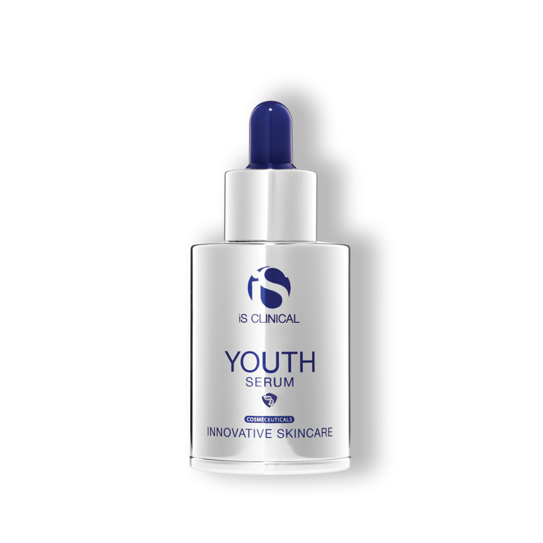 Youth Serum