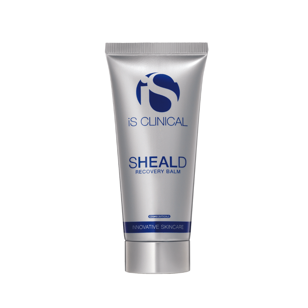 Sheald Recovery Balm