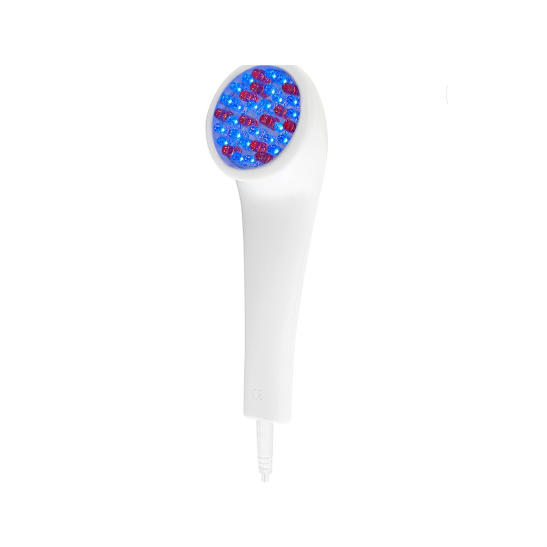 LightStim Acne