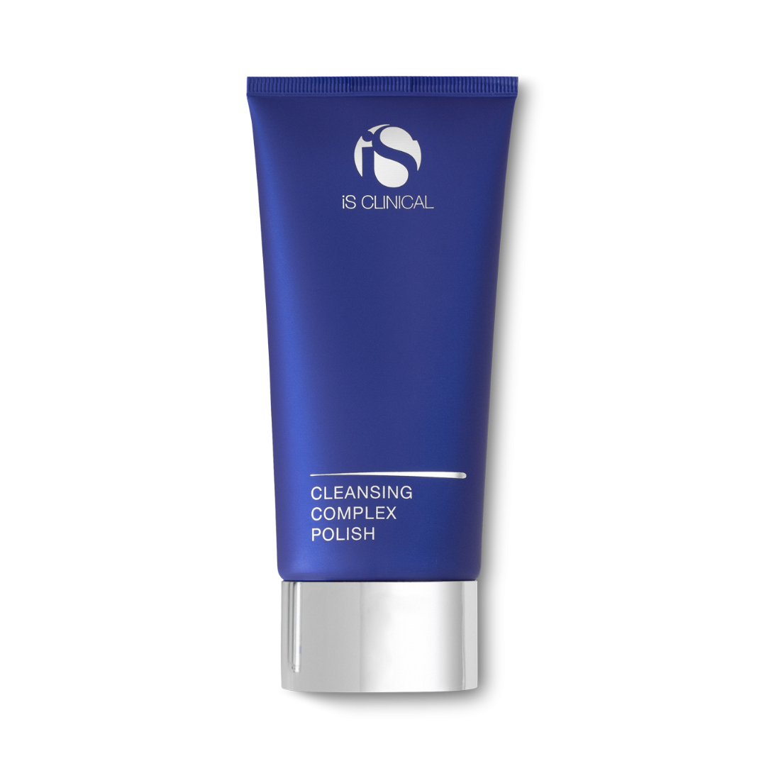 Cleansing Complex Polish