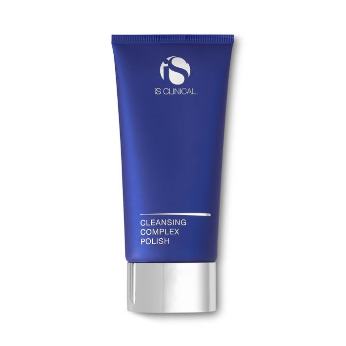 Cleansing Complex Polish