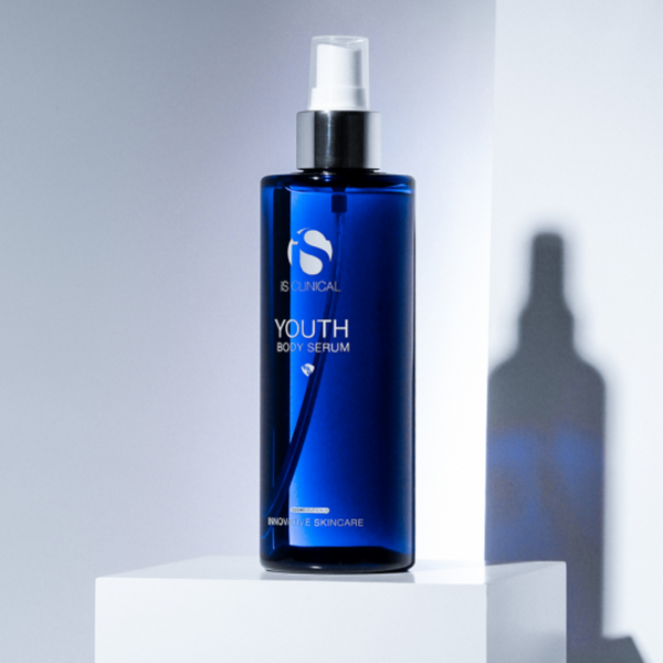 Youth Body Serum