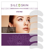 Eye Pads
