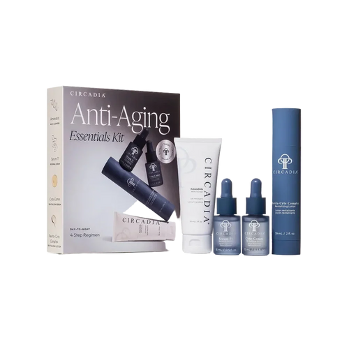 Skincare Kits