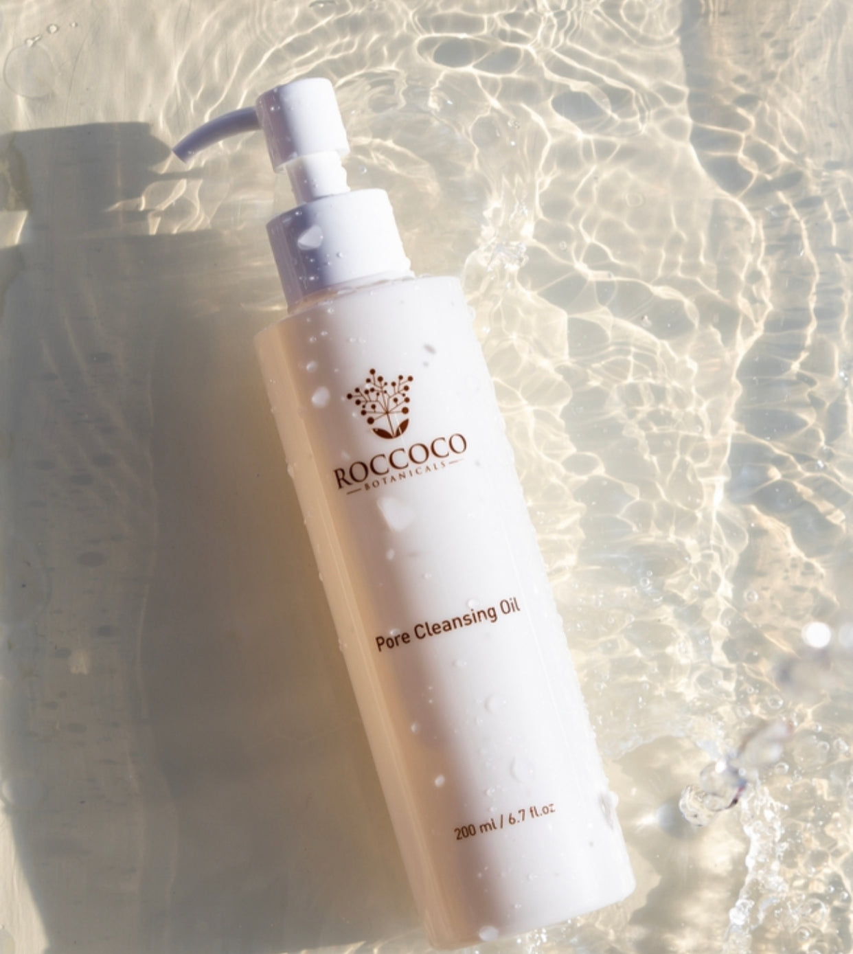 shop roccoco in los angeles and pasadena 