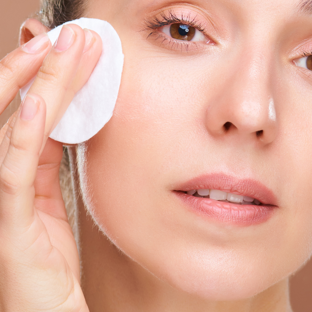 Shop acne safe toners and essences in los angeles best skincare retailer pasadena 
