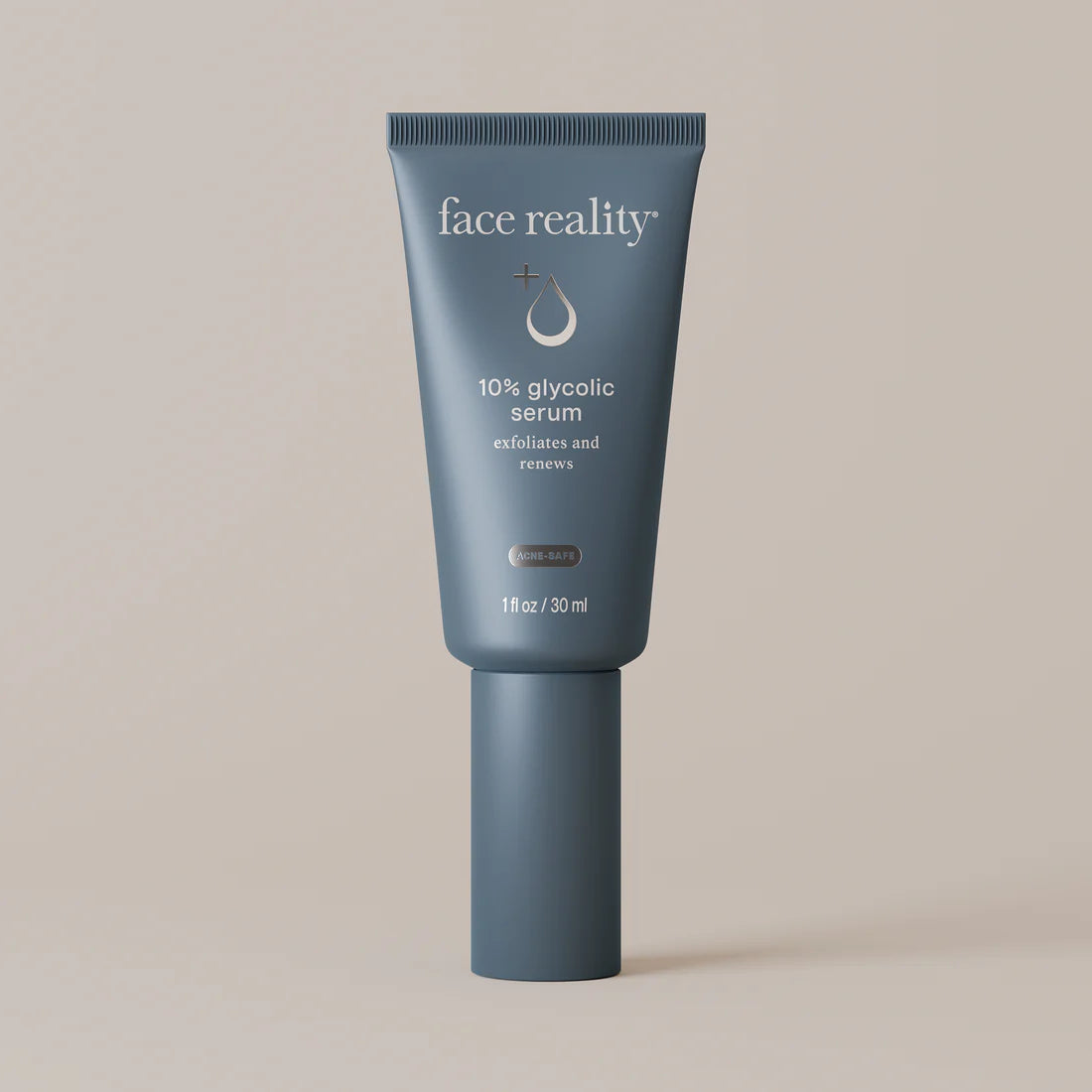 Glycolic Serum