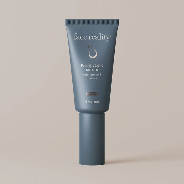Glycolic Serum