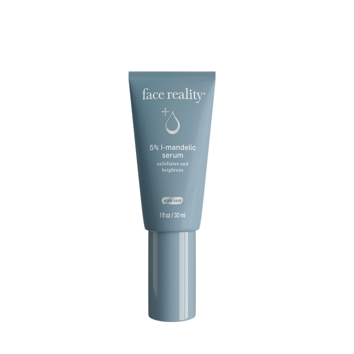 Mandelic Serum