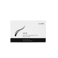 AnteAGE Microchanneling Hair Solution