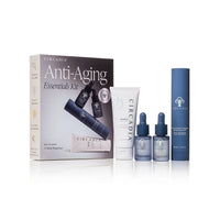 Circadia Essentials Regimen Kit