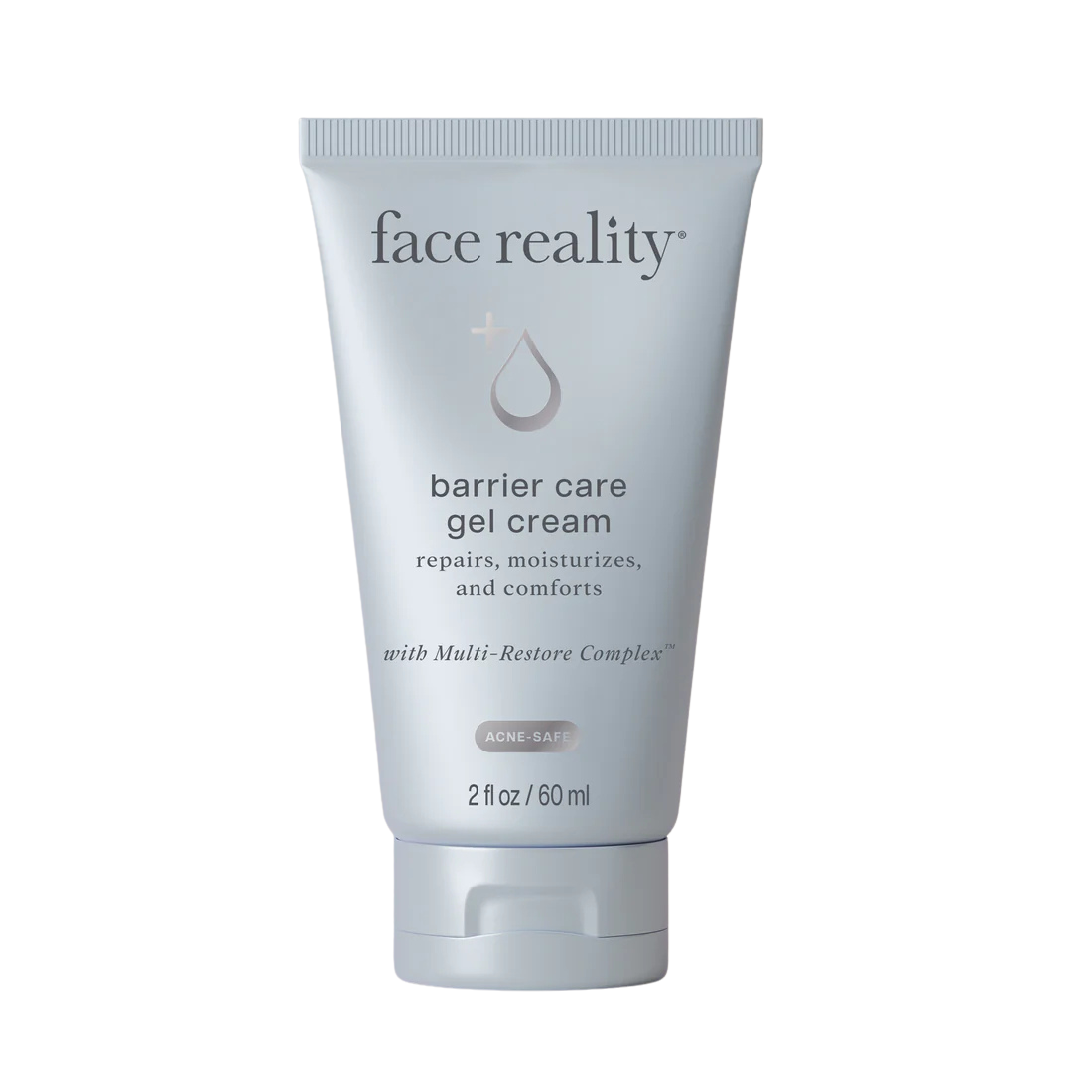 Barrier Care Gel Cream