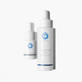 Hyaluronic Repair Serum