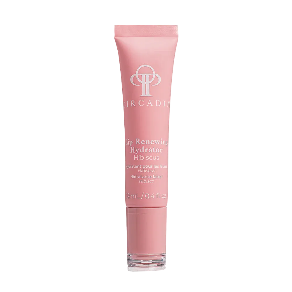 Lip Renewing Hydrator