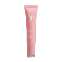 Lip Renewing Hydrator
