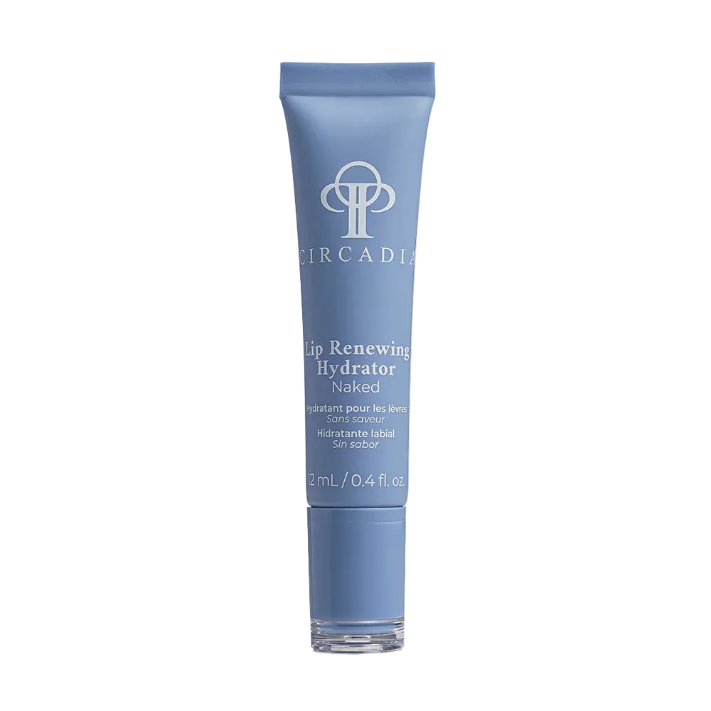 Lip Renewing Hydrator