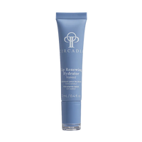 Lip Renewing Hydrator