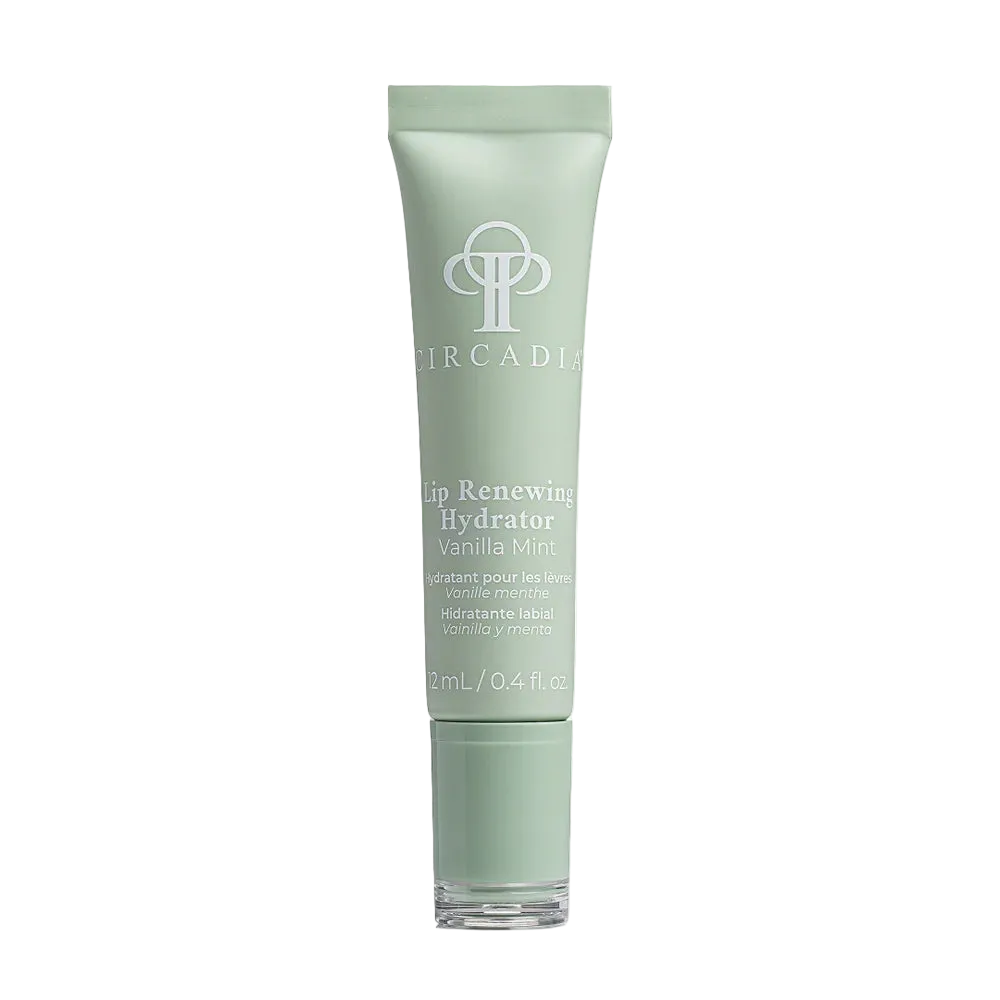 Lip Renewing Hydrator