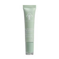 Lip Renewing Hydrator
