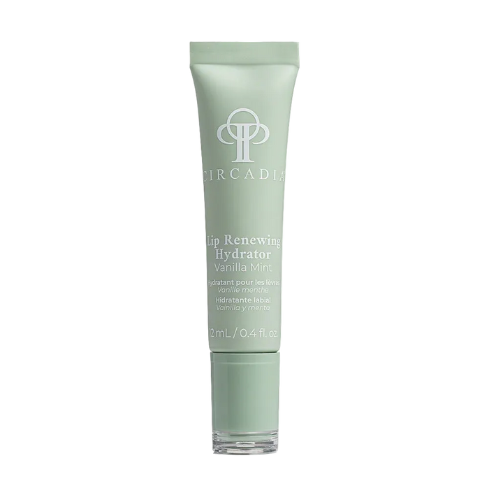 Lip Renewing Hydrator