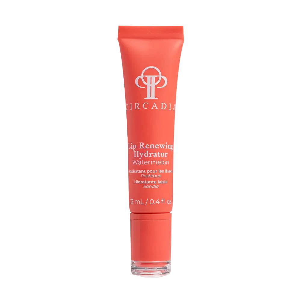 Lip Renewing Hydrator