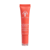 Lip Renewing Hydrator