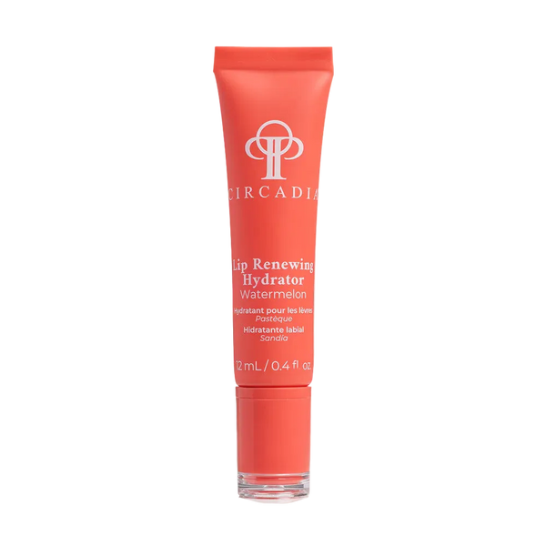 Lip Renewing Hydrator
