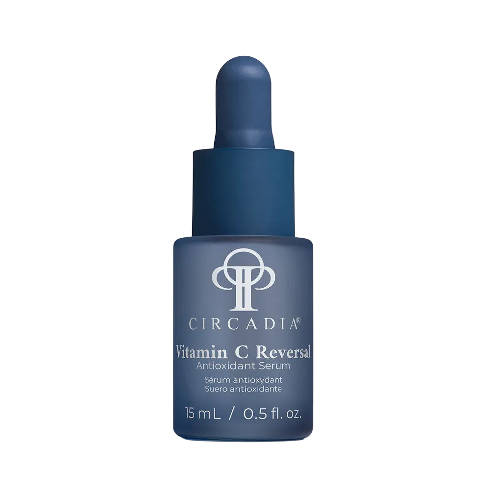 Vitamin C Reversal Serum