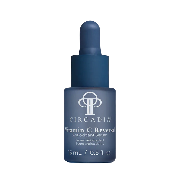 Vitamin C Reversal Serum