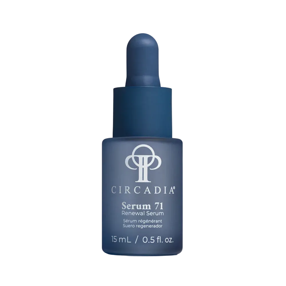 Serum 71