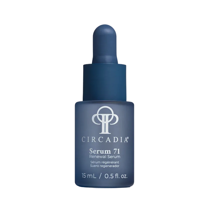 Serum 71
