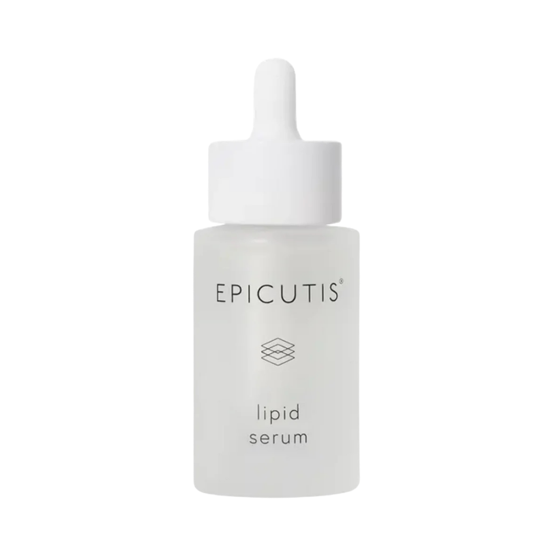 Lipid Serum