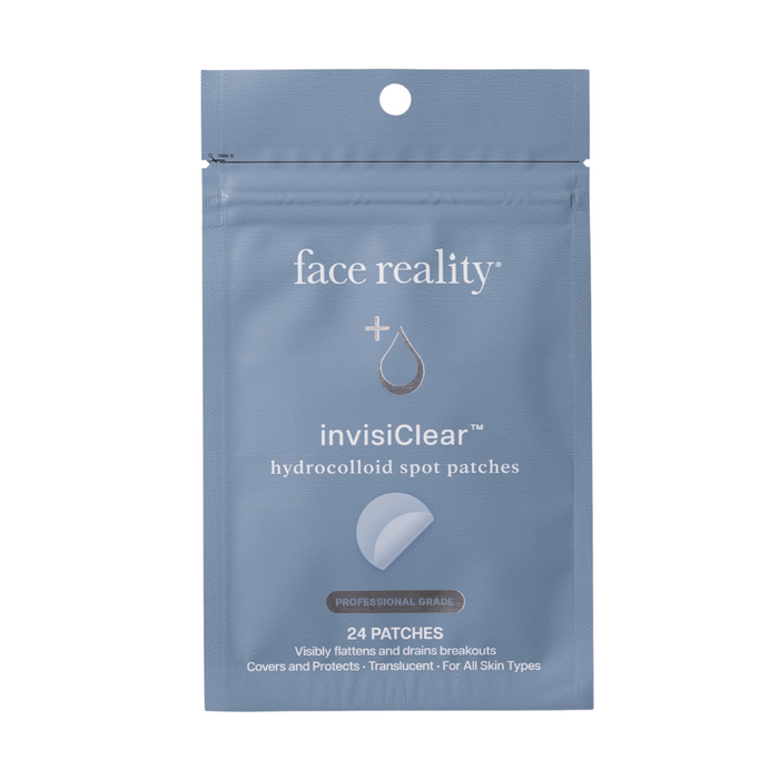 Acne Patches