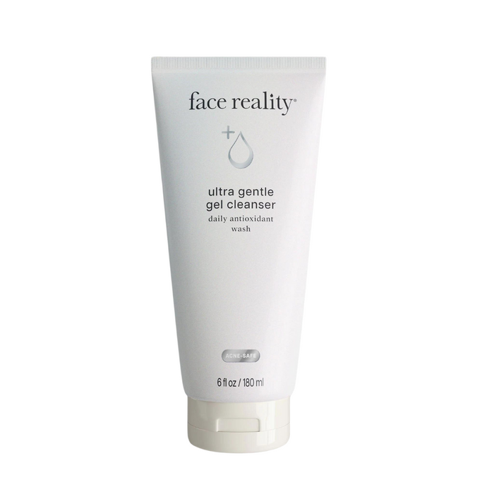 Face_Reality_Ultra_Gentle_Cleanser_Threo_Skin_1