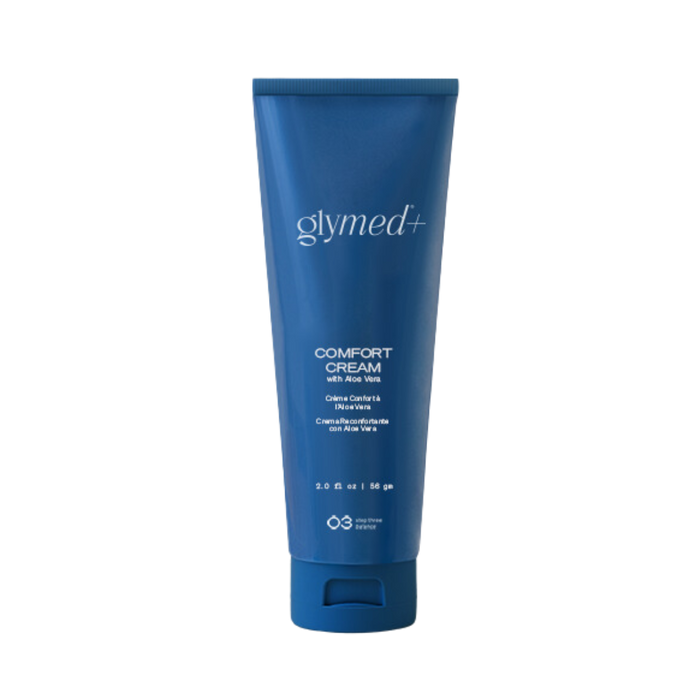 Comfort Cream
