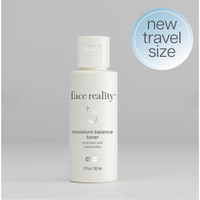 Moisture Balance Toner