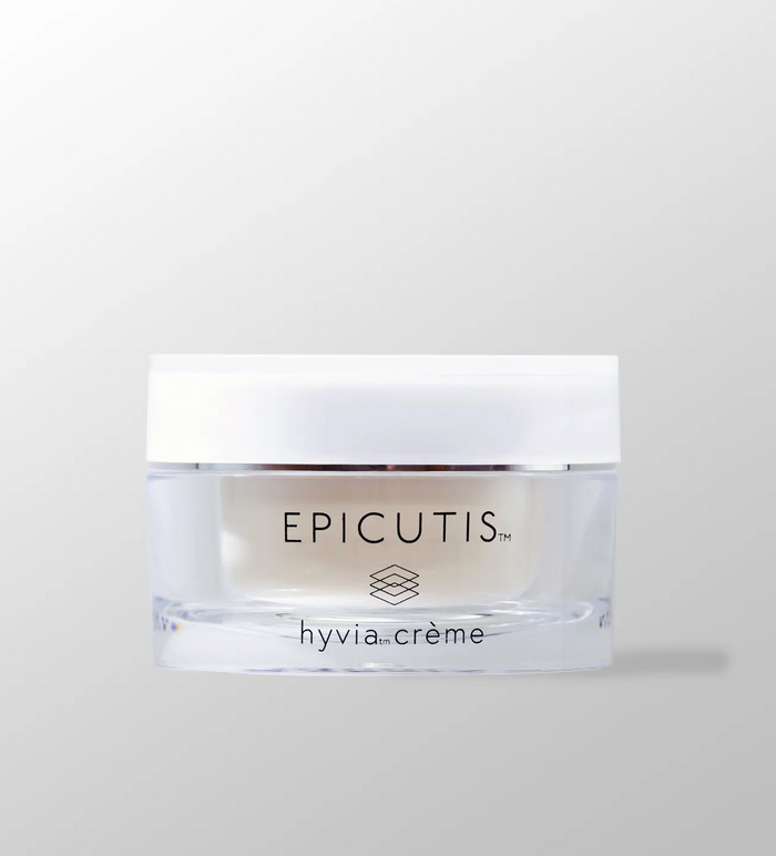 HYVIA® CRÈME
