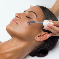 Hyaluronic Repair Serum